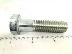 BOLT Part #24184