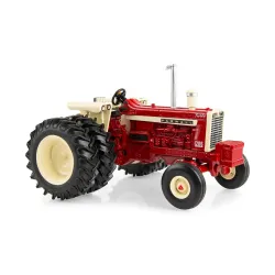 1:32 Farmall 1206 Prestige Tractor Part #ZFN44415