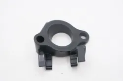 Engine Insulator Part #751P11316A