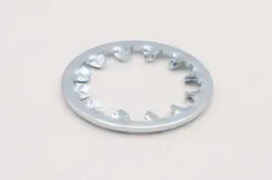 WASHER, LOCK 3/4 Part #70060-02170