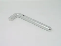 Kubota #K3181-18134 PIN, J