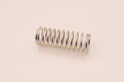 SPRING, ROLLER S Part #K5651-42322