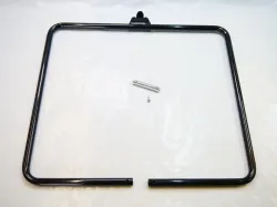 COMP FRAME BAG Part #K6041-55653
