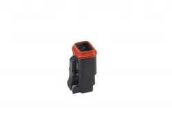 CONNECTOR, WIRE  Part #87695582