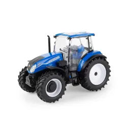 1:32 New Holland Powerstar 120 Part #ERT61048