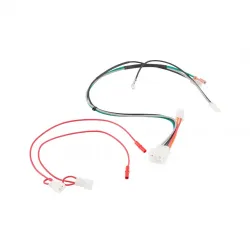 HARNESS-WIRING   Part #698329