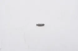 Carburetor Inlet Valve Part #521085401