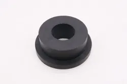 Kubota #66591-41540