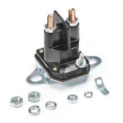 SOLENOID, MURRAY 3 POST 1/4 Part #33-331