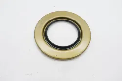 Rear Grease Seal Part #300500