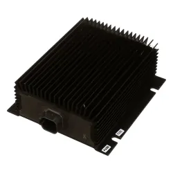New Holland #47489949 ELECTRONIC CONTR