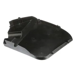 New Holland #47550810 SUPPORT