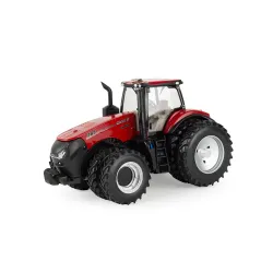 1:32 Case IH Magnum 385 Tractor Part #ZFN44456