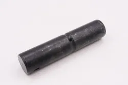 Kubota #7J612-58710 PIN 3