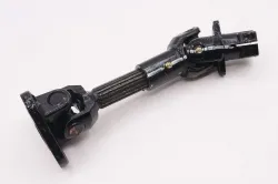 JOINT, UNIVERSAL Part #K3181-13510