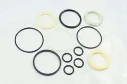 KIT SEAL, BUCKET Part #RD551-71820
