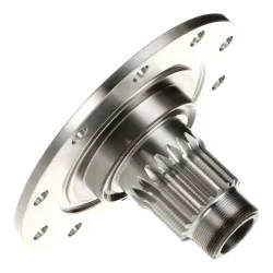 SHAFT Part #5126631