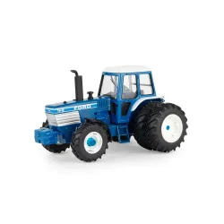 1:32 Ford TW-35 with Duals Part #ERT61038