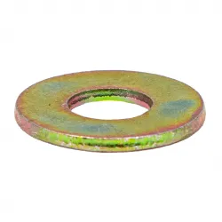 5/16-Inch Flat Washer Part #804-010C