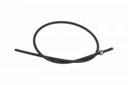 FLEXSHAFT Part #545132002