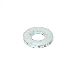 WASHER 1/4 Part #703332
