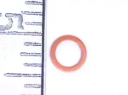 RING Part #710673R2