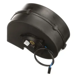 BLOWER Part #87107380