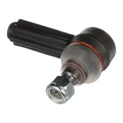 BALL JOINT      * Part #87542553