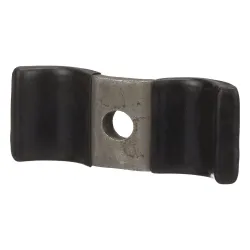 CLAMP            Part #R15257