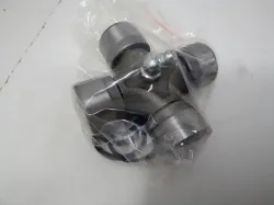 KIT, CROSS - BEA Part #1044052