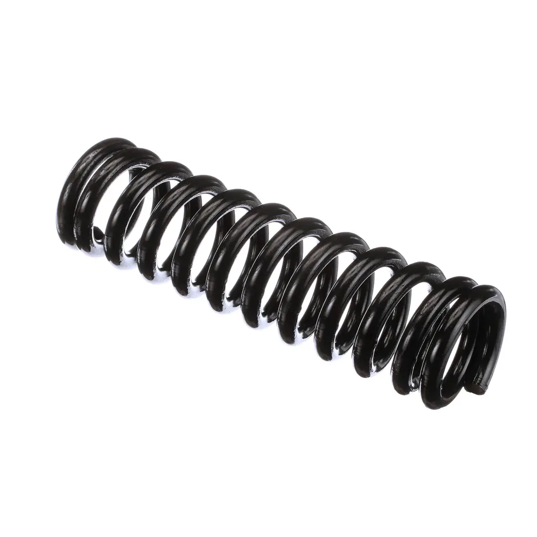 Case IH #109018A1 SPRING