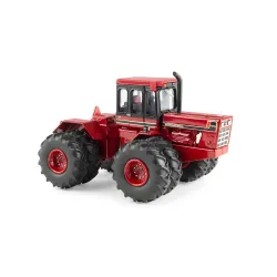 1:64 IH 4586 Prestige Tractor Part #ZFN44438