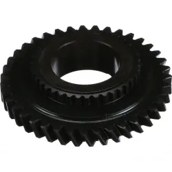 New Holland #5179673 GEAR, DRIVEN