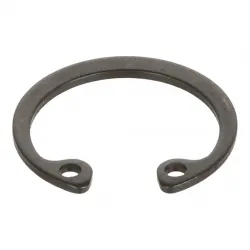 RING, SNAP Part #MT40150738