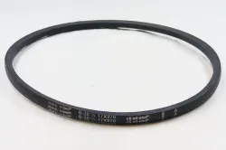 Del Morino #42800016 Drive Belt