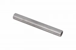 SPACER, CASTER Part #539102856