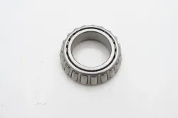 Bearing (LM67048) Part #300035