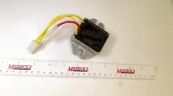 REGULATOR Part #845907