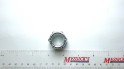 NUT LOCK 3/4-16 Part #803-114C