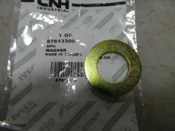 WASHER* Part #87613300