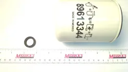 FILTER, FUEL     Part #89613344