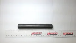 Steiner #50-074 Mower Deck Frame Axle for MD448, MD460 & MD472