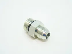 FITTING, HYD (IN Part #70091-00093