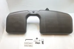 Front Accessory Box Kit for RTV-520 Part #K7321-99560