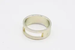 www.messicks.com