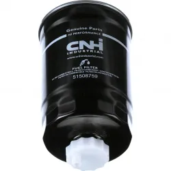 New Holland #51508759 FILTER FUEL