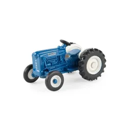 1:64 Ford 2000 Part #ERT61049