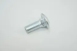 CARR BOLT 1/2 X  Part #5161612