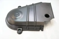 Left Side Deck Pulley Cover Part #604723