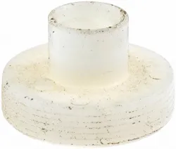 SEALING RING Part #502193601